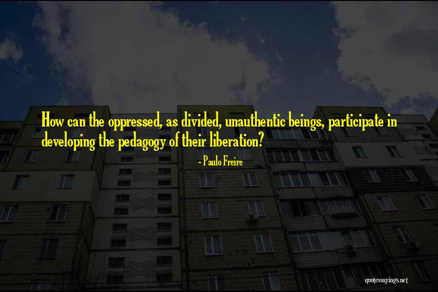 Cam Akers Quotes By Paulo Freire Cam Akers Quotes By Paulo Freire
