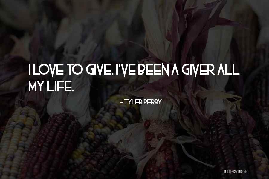 Cam Akers Quotes By Tyler Perry Cam Akers Quotes By Tyler Perry