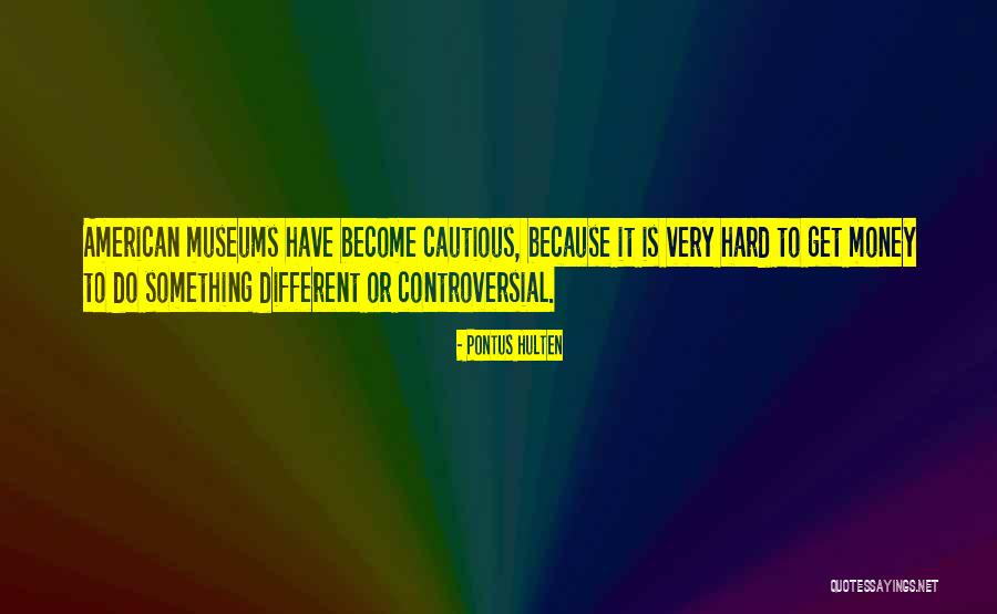 Cam Atkinson Quotes By Pontus Hulten Cam Atkinson Quotes By Pontus Hulten