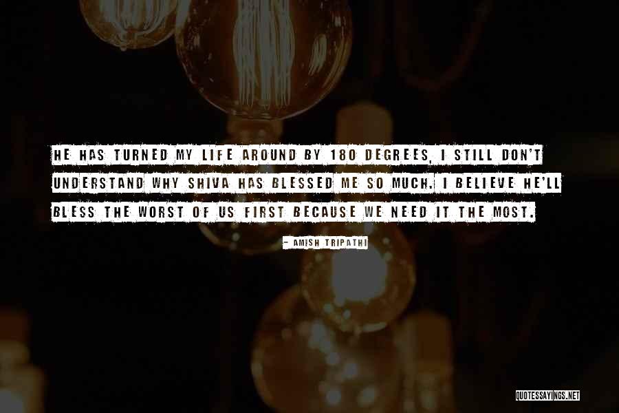 Cam Hamilton Quotes By Amish Tripathi Cam Hamilton Quotes By Amish Tripathi