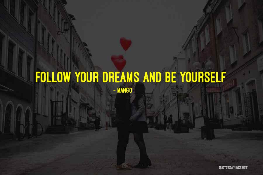 Cam Hamilton Quotes By Mango Cam Hamilton Quotes By Mango