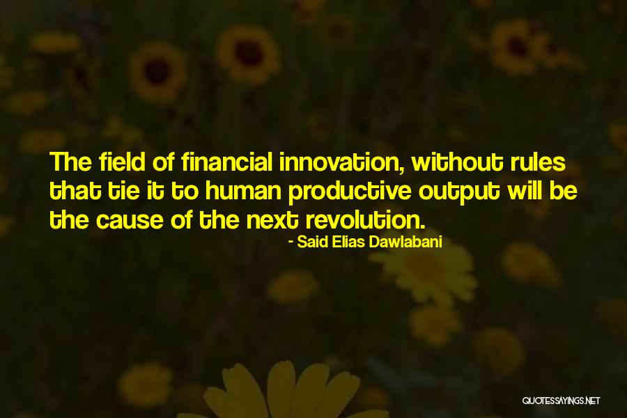 Cam Hamilton Quotes By Said Elias Dawlabani Cam Hamilton Quotes By Said Elias Dawlabani