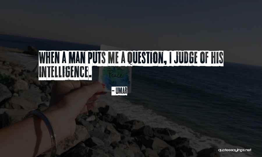 Cam Hamilton Quotes By Umar Cam Hamilton Quotes By Umar