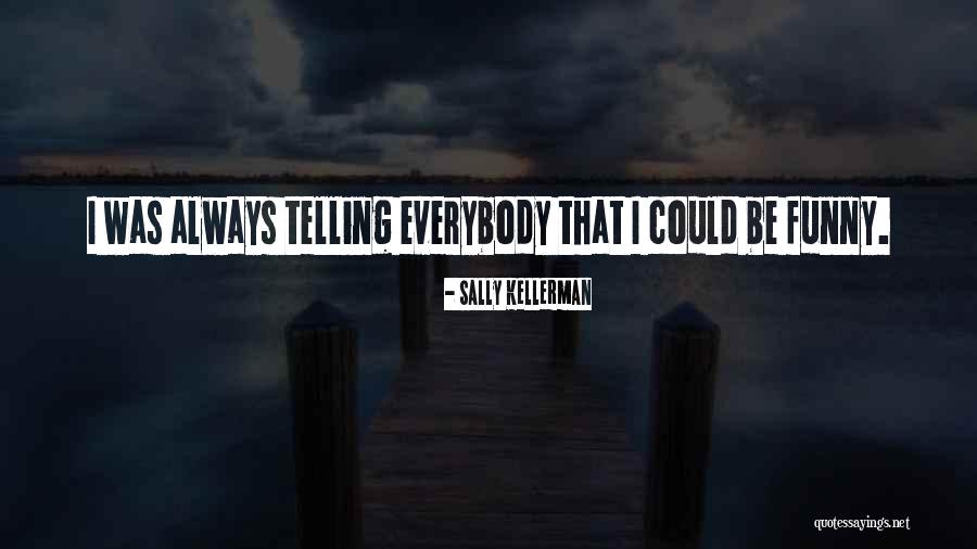 Cam Locker Toolbox Quotes By Sally Kellerman Cam Locker Toolbox Quotes By Sally Kellerman