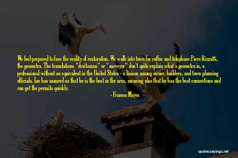 Cam Meekins Song Quotes By Frances Mayes Cam Meekins Song Quotes By Frances Mayes