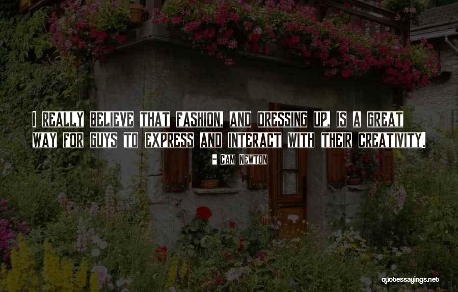Cam Newton Quotes 1102520 Cam Newton Quotes 1102520