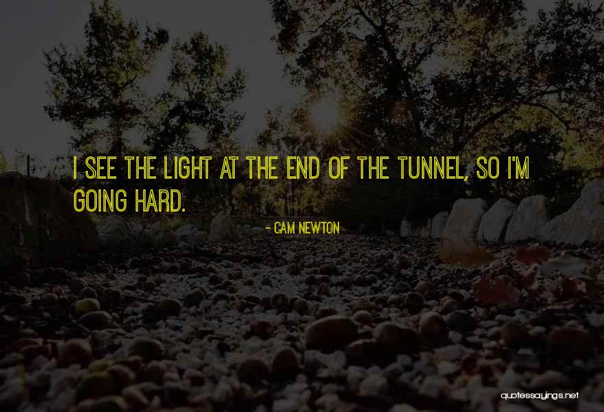 Cam Newton Quotes 1338661 Cam Newton Quotes 1338661