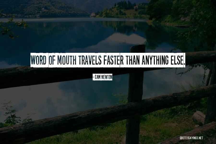 Cam Newton Quotes 1351580 Cam Newton Quotes 1351580