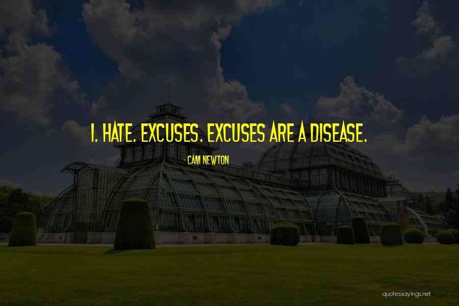 Cam Newton Quotes 1401753 Cam Newton Quotes 1401753