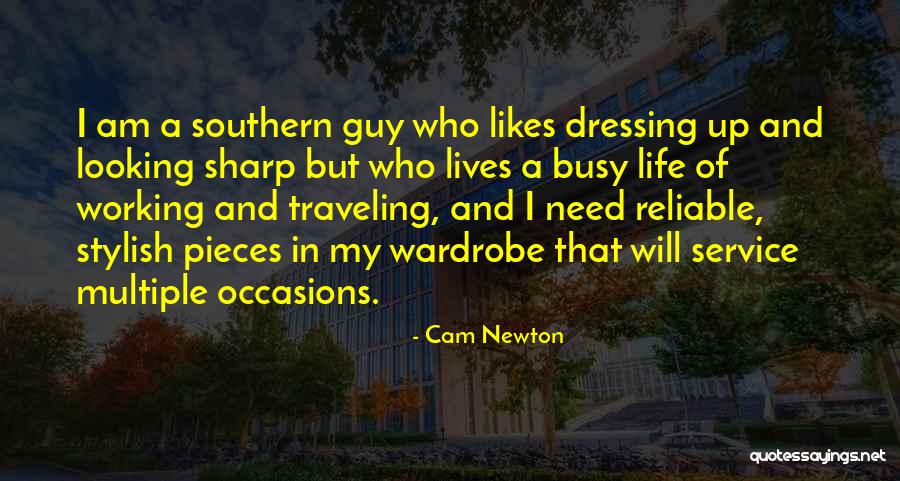 Cam Newton Quotes 1410397 Cam Newton Quotes 1410397