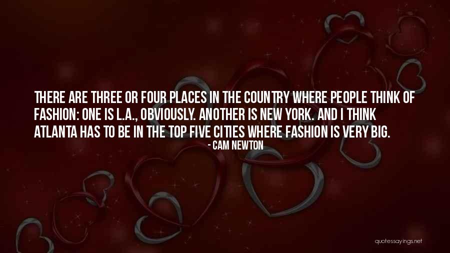 Cam Newton Quotes 1470872 Cam Newton Quotes 1470872