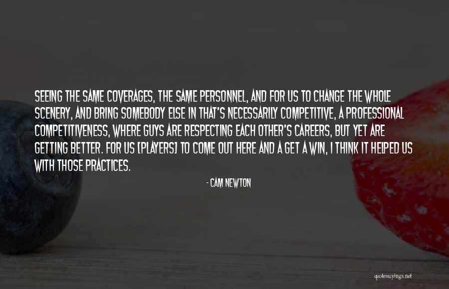Cam Newton Quotes 1929204 Cam Newton Quotes 1929204