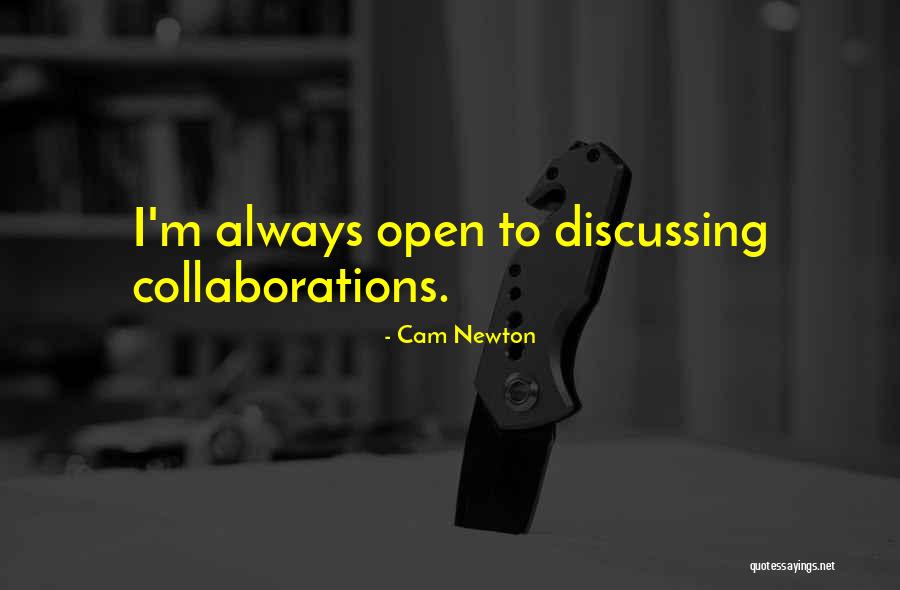 Cam Newton Quotes 2167767 Cam Newton Quotes 2167767