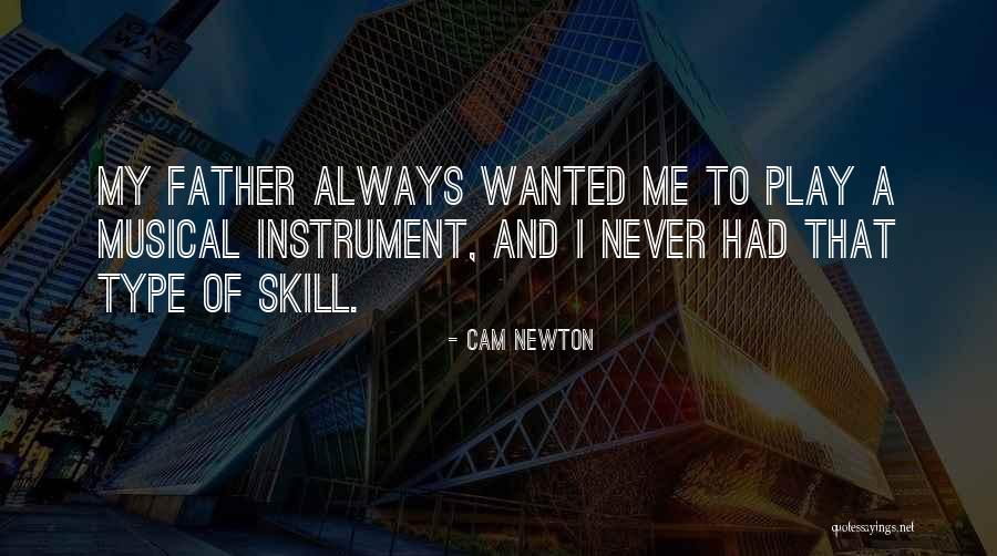 Cam Newton Quotes 462780 Cam Newton Quotes 462780