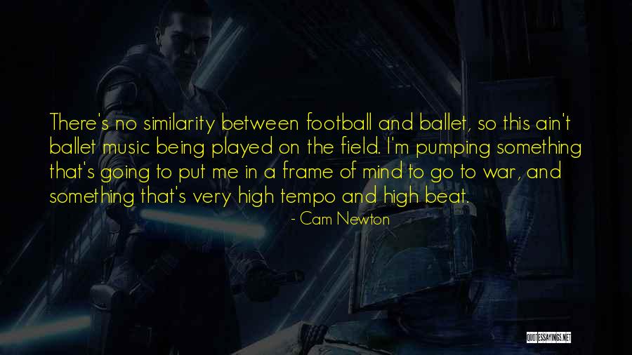 Cam Newton Quotes 520367 Cam Newton Quotes 520367