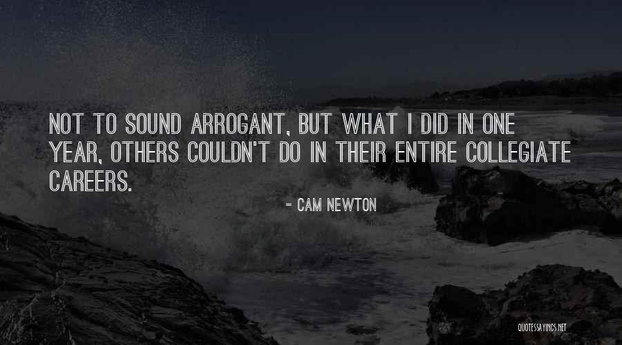 Cam Newton Quotes 588340 Cam Newton Quotes 588340