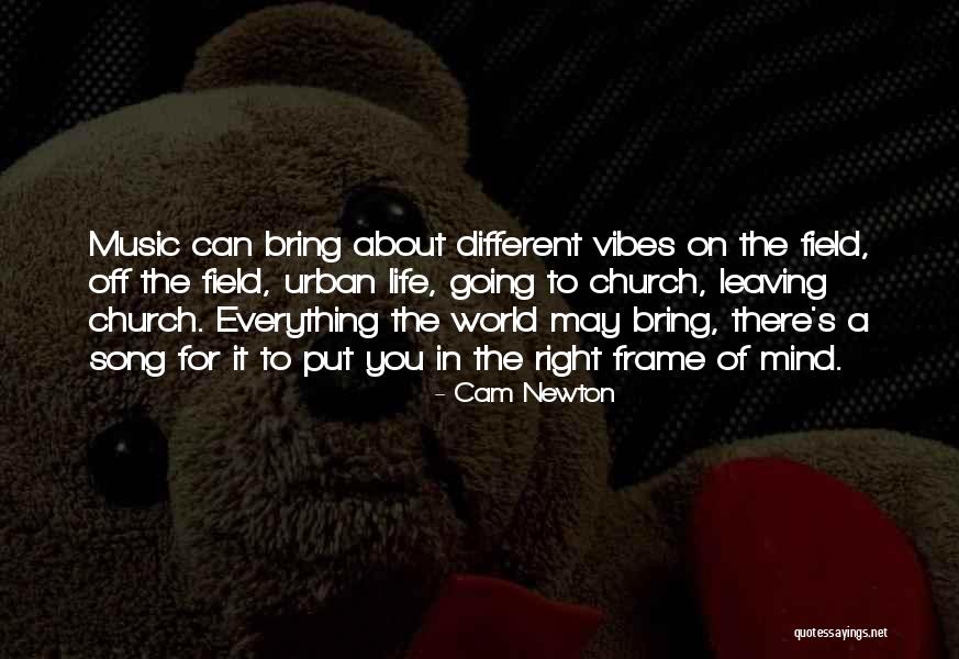 Cam Newton Quotes 659522 Cam Newton Quotes 659522