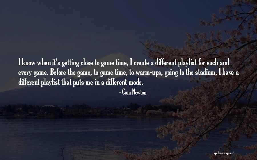 Cam Newton Quotes 711674 Cam Newton Quotes 711674