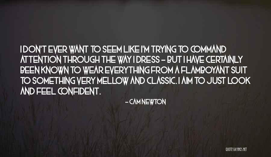 Cam Newton Quotes 773496 Cam Newton Quotes 773496