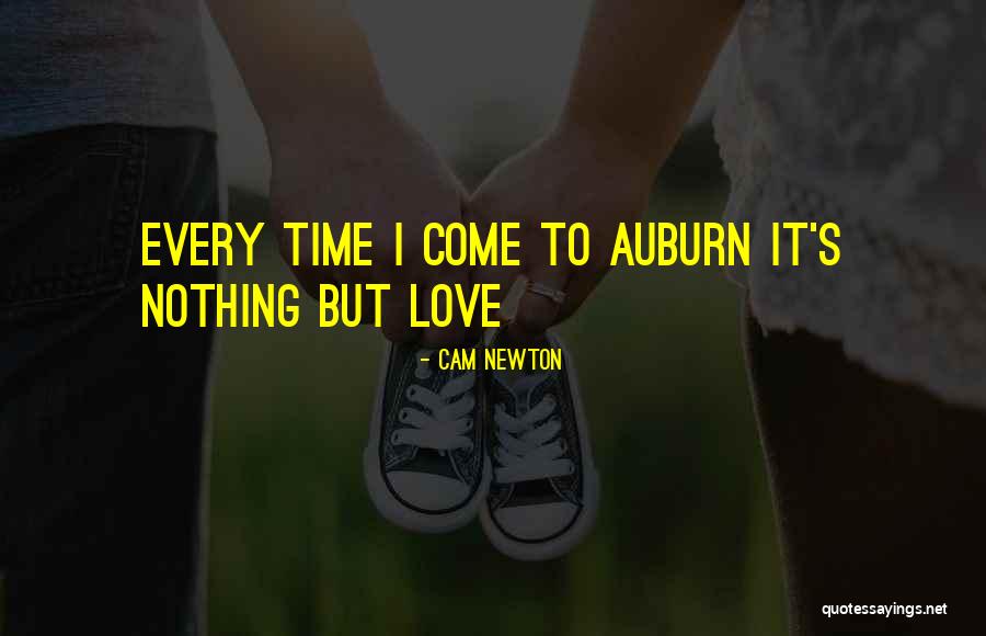Cam Newton Quotes 838787 Cam Newton Quotes 838787