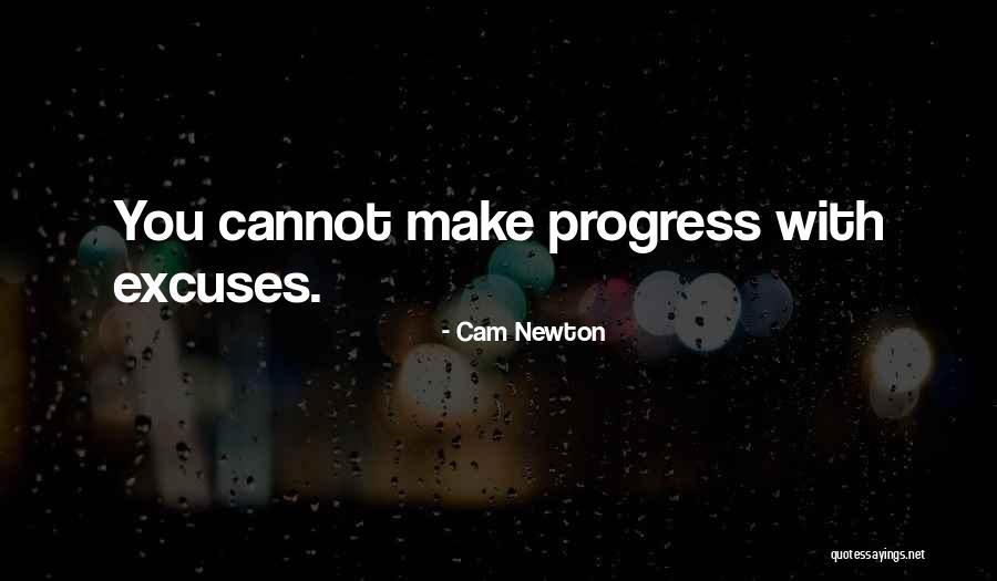 Cam Newton Quotes 843044 Cam Newton Quotes 843044