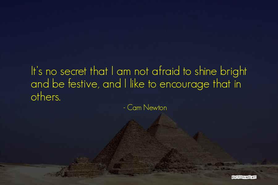 Cam Newton Quotes 880043 Cam Newton Quotes 880043