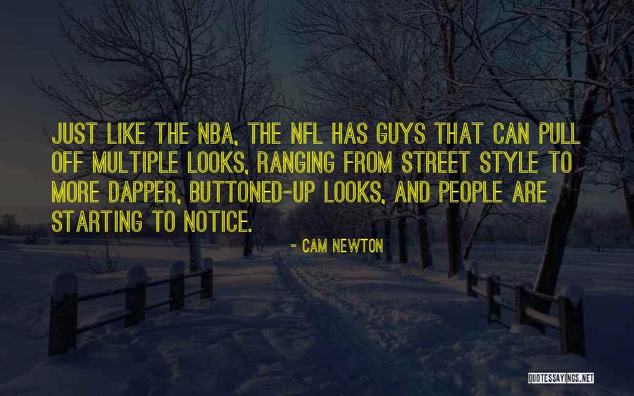 Cam Newton Quotes 957303 Cam Newton Quotes 957303