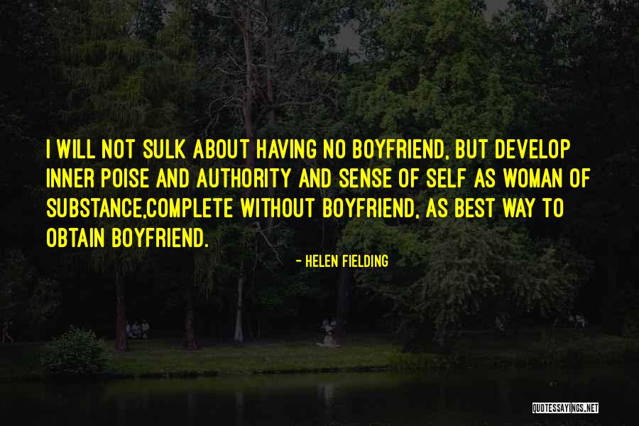Cam Page 399 Quotes By Helen Fielding Cam Page 399 Quotes By Helen Fielding