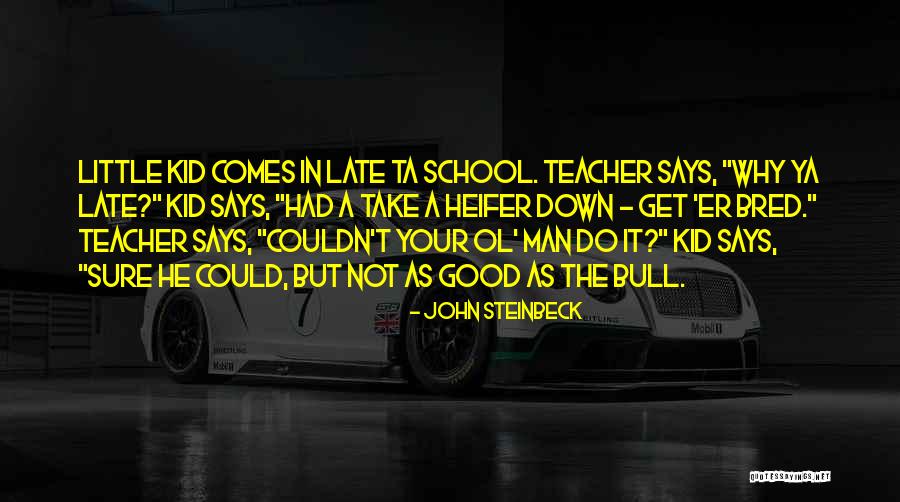Cama Quotes By John Steinbeck Cama Quotes By John Steinbeck