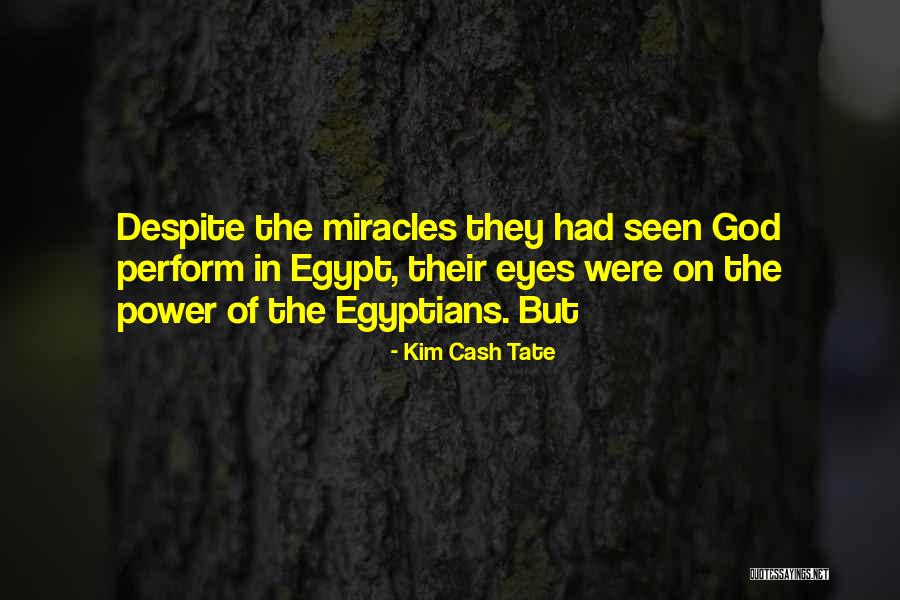 Cama Quotes By Kim Cash Tate Cama Quotes By Kim Cash Tate