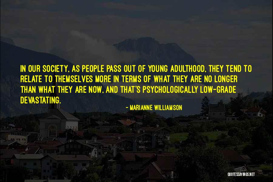 Cama Quotes By Marianne Williamson Cama Quotes By Marianne Williamson