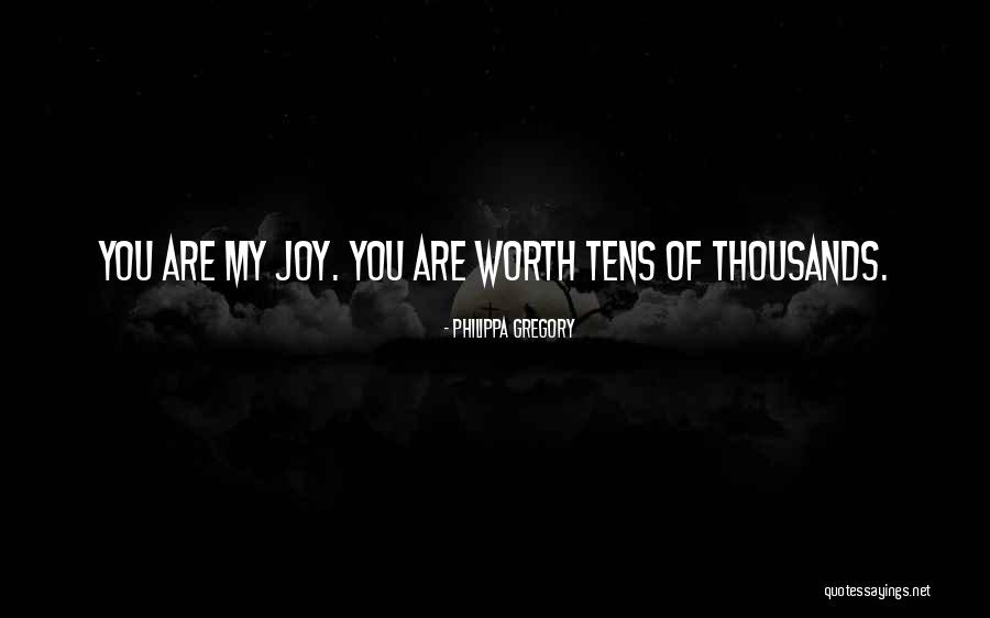 Cama Quotes By Philippa Gregory Cama Quotes By Philippa Gregory
