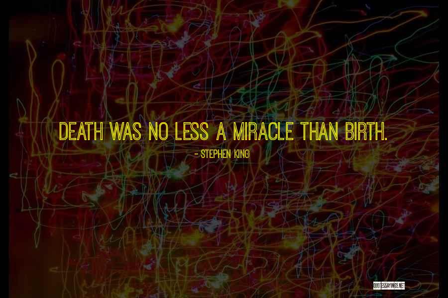 Cama Quotes By Stephen King Cama Quotes By Stephen King