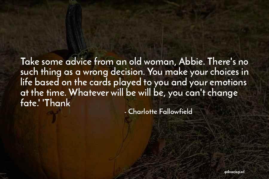 Camacho For President Quotes By Charlotte Fallowfield Camacho For President Quotes By Charlotte Fallowfield