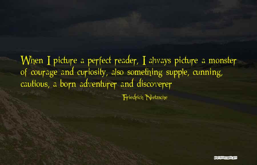 Camacho For President Quotes By Friedrich Nietzsche Camacho For President Quotes By Friedrich Nietzsche