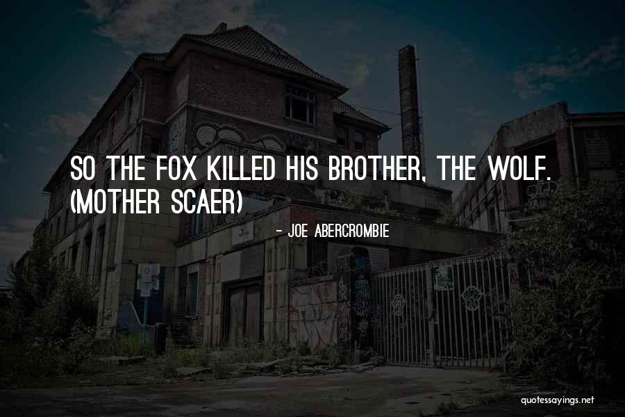 Camacho Garage Quotes By Joe Abercrombie Camacho Garage Quotes By Joe Abercrombie