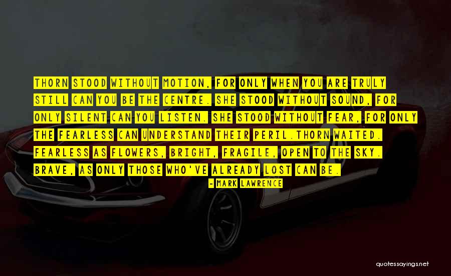 Camacho Garage Quotes By Mark Lawrence Camacho Garage Quotes By Mark Lawrence