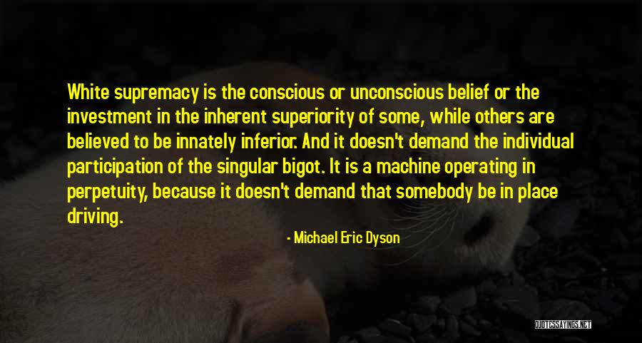 Camada De Ozonio Quotes By Michael Eric Dyson Camada De Ozonio Quotes By Michael Eric Dyson