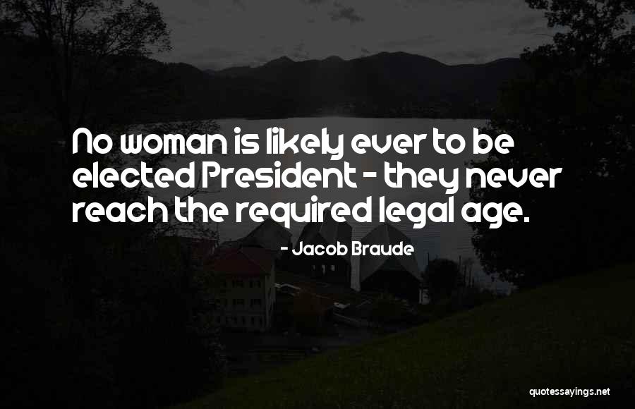 Camadan Quotes By Jacob Braude Camadan Quotes By Jacob Braude