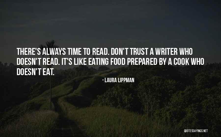 Camadan Quotes By Laura Lippman Camadan Quotes By Laura Lippman