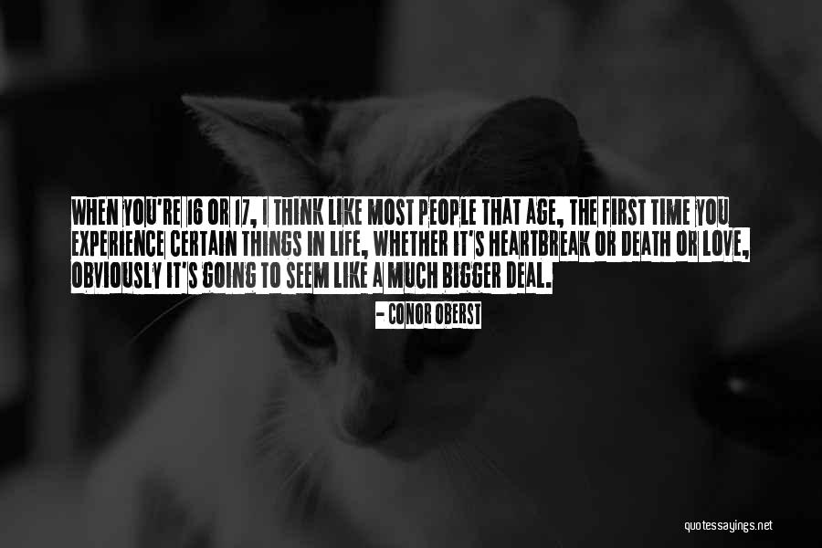 Camadas Da Quotes By Conor Oberst Camadas Da Quotes By Conor Oberst