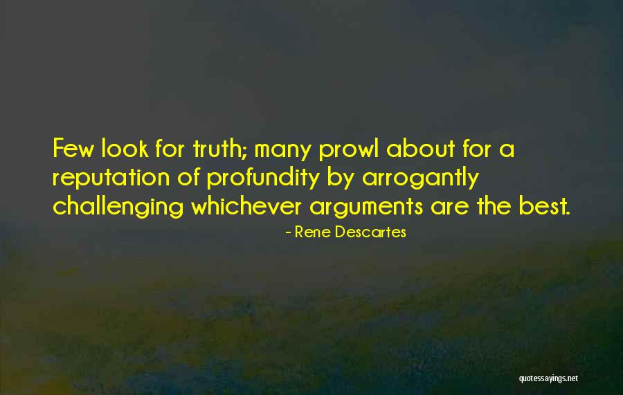 Camadas Do Sol Quotes By Rene Descartes Camadas Do Sol Quotes By Rene Descartes