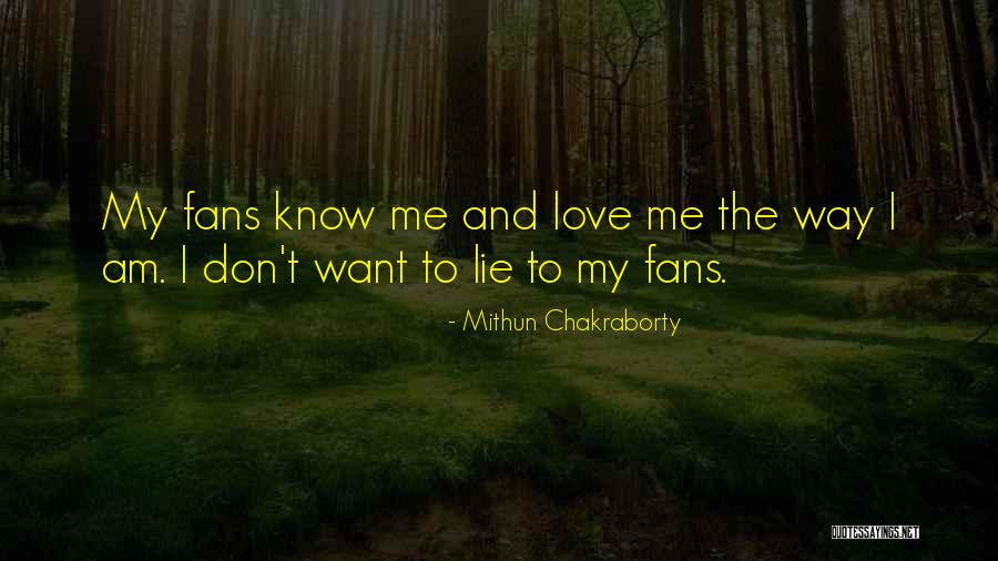 Camadas Internas Quotes By Mithun Chakraborty Camadas Internas Quotes By Mithun Chakraborty
