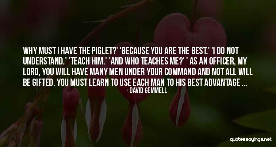 Camali Ge Quotes By David Gemmell Camali Ge Quotes By David Gemmell