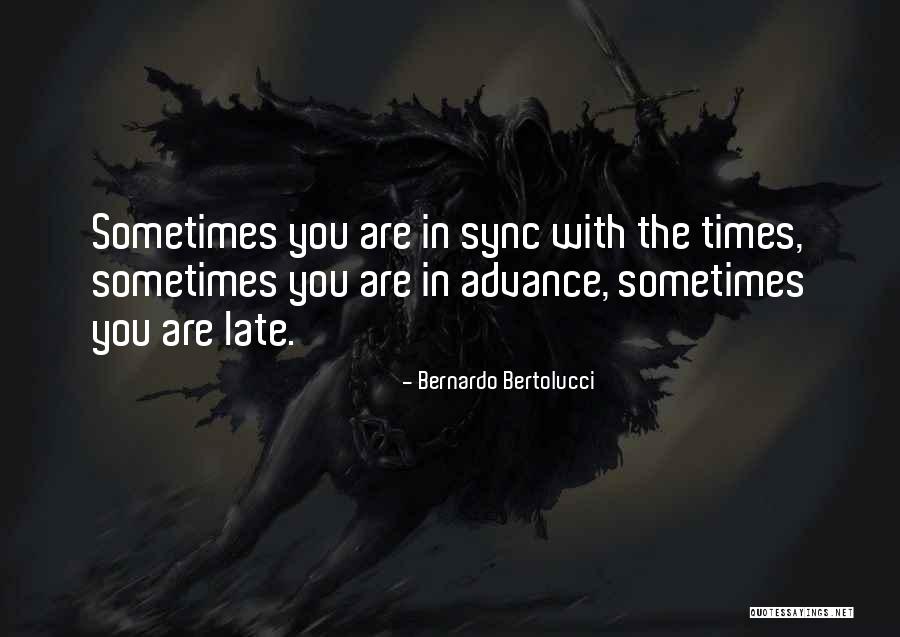 Camali O Quotes By Bernardo Bertolucci Camali O Quotes By Bernardo Bertolucci