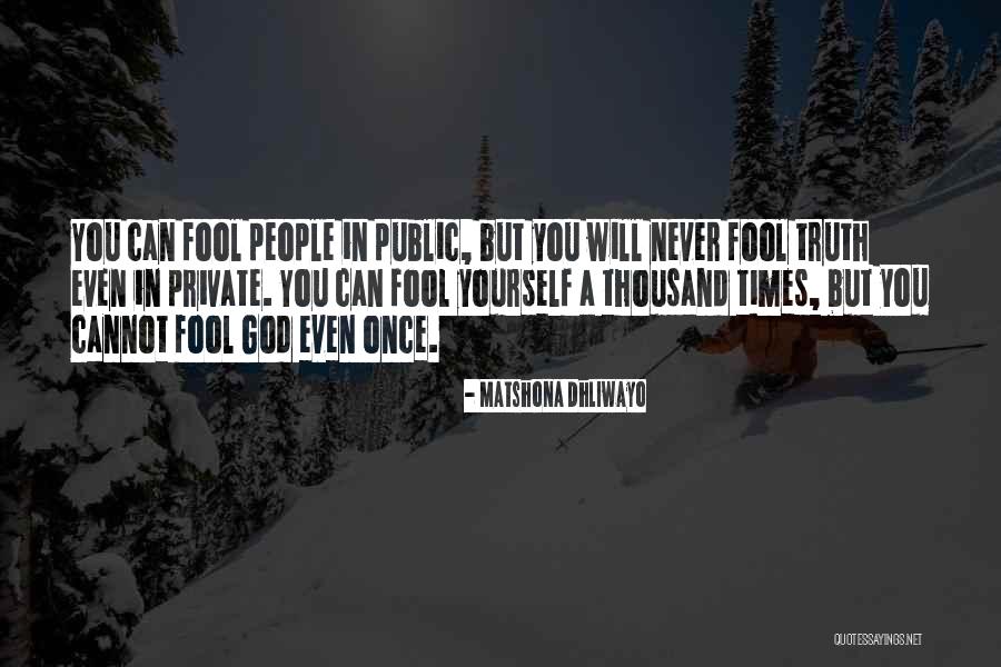Camarada En Quotes By Matshona Dhliwayo Camarada En Quotes By Matshona Dhliwayo