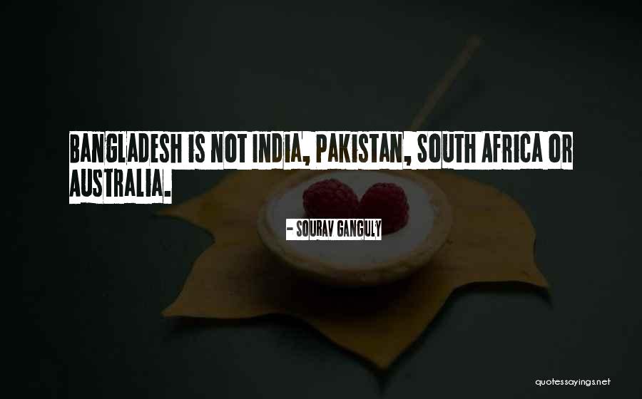 Camarada In English Quotes By Sourav Ganguly Camarada In English Quotes By Sourav Ganguly