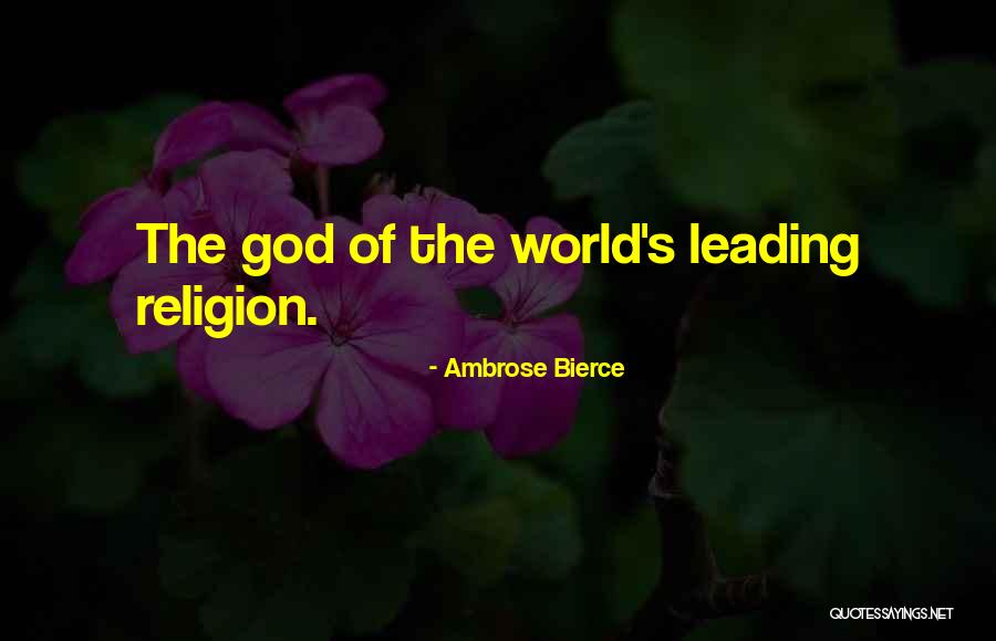 Camarada Translation Quotes By Ambrose Bierce Camarada Translation Quotes By Ambrose Bierce