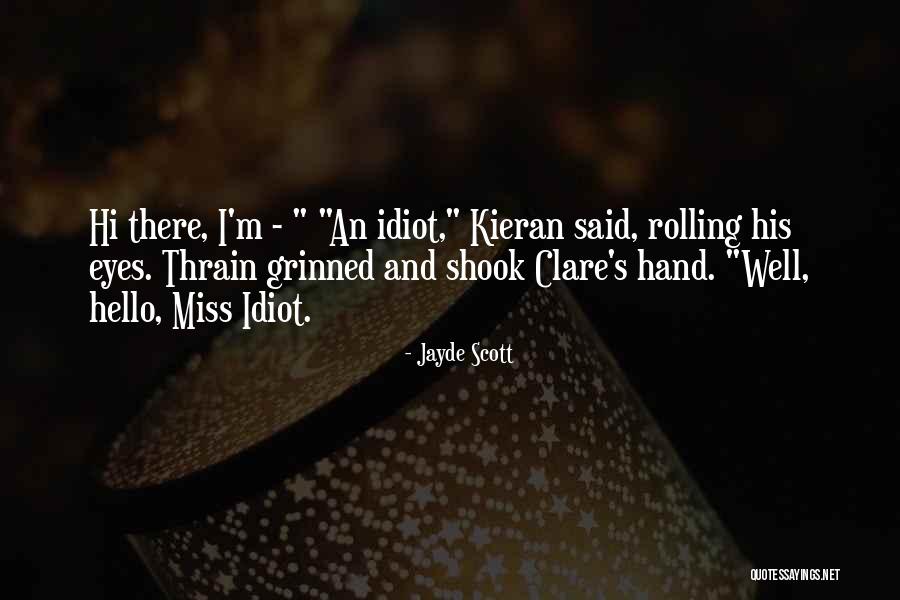 Camaradas Mc Quotes By Jayde Scott Camaradas Mc Quotes By Jayde Scott
