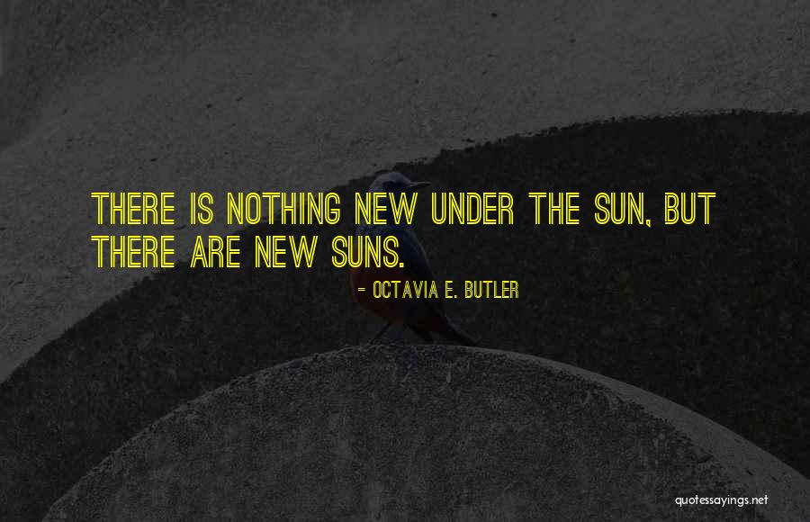 Camaradas Mc Quotes By Octavia E. Butler Camaradas Mc Quotes By Octavia E. Butler